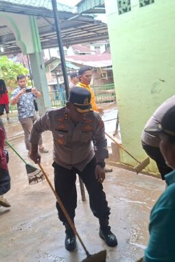 berita-rekomendasi-foto