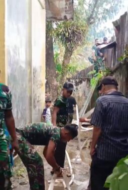 berita-rekomendasi-foto