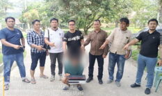berita-pilihan-foto